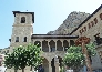 Iglesia de Ntra Sra. del Olmo en Azagra